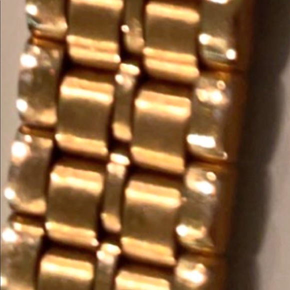 Seiko Vintage Women's Watch V401-5109 - Picture 10 of 13